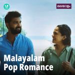 Malayalam Pop Romance