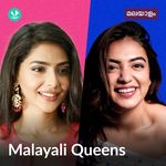 Malayalam Queens