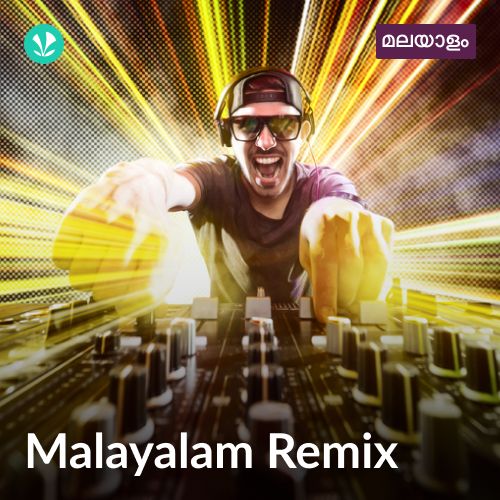 Malayalam Remix Songs | Top Dj Remix Songs 2020- JioSaavn