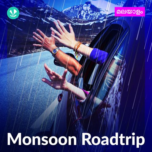 Malayalam Road Trip Mix - Latest Malayalam Songs Online - JioSaavn