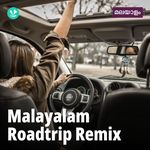 Malayalam Roadtrip Remix