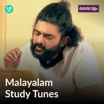 Malayalam Study Mix