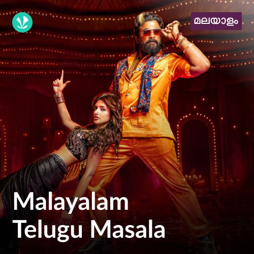 Malayalam Telugu Masala_poster_image