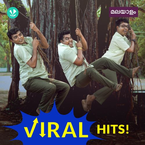 Malayalam Viral Hits