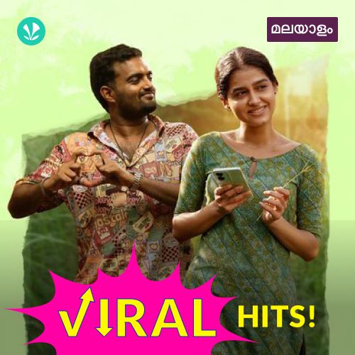Malayalam Viral Hits