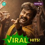Malayalam Viral Hits