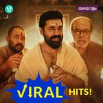 Malayalam Viral Hits