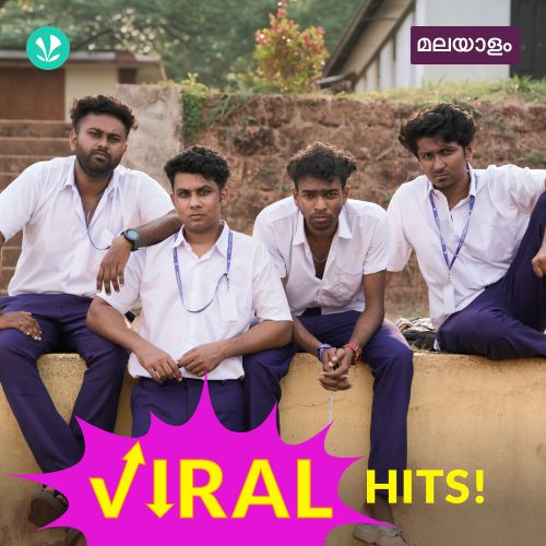 Malayalam Viral Hits