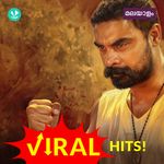 Malayalam Viral Hits