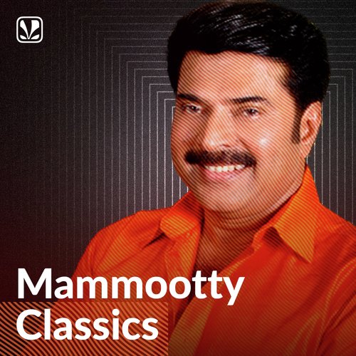 Mammootty Classics  Latest Malayalam Songs Online  JioSaavn