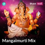 Mangalmurti Mix