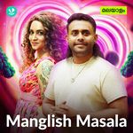 Manglish Masala