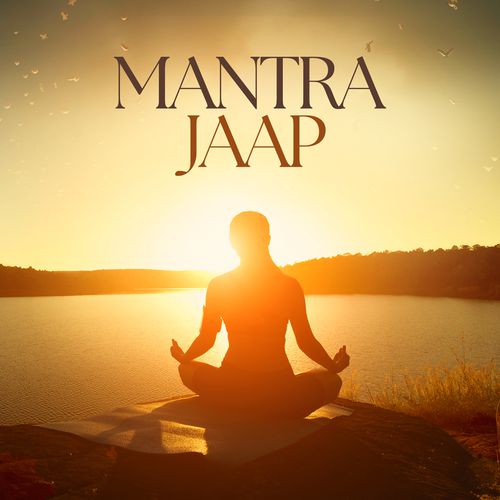 Mantra Jaap