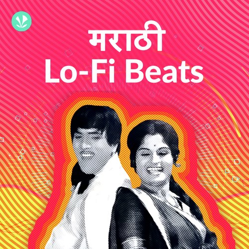 Marathi LoFi Beats