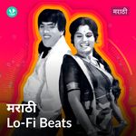 Marathi LoFi Beats