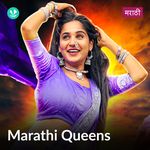 Marathi Queens