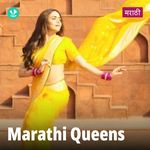 Marathi Queens