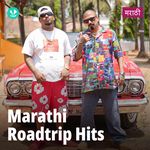 Marathi Roadtrip Hits