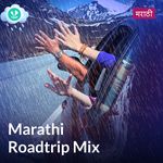 Marathi Roadtrip Mix
