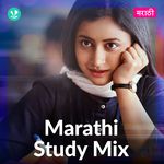 Marathi Study Mix 