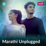Marathi Unplugged