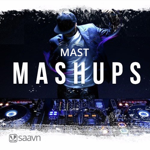 Mast Mashups