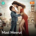 Mast Meerut
