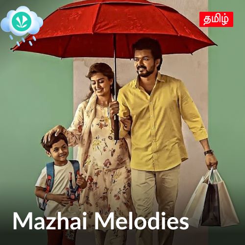 Mazhai Melodies