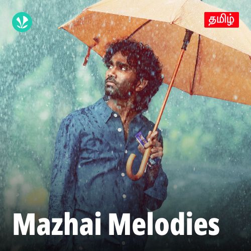 Mazhai Melodies