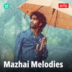 Mazhai Melodies