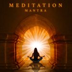 Meditation Mantra