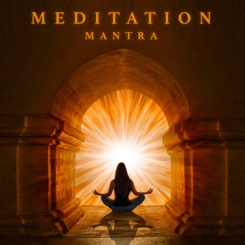 Meditation Mantra