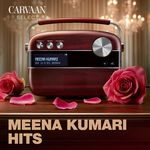 Meena Kumari Hits - Carvaan Select