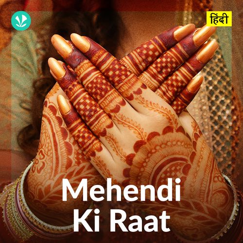 Top 25 Mehndi Songs that you will listen on every Mehndi Function | by  Mehndi Shendi | Medium