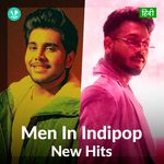 Men In Indipop: New Hits Songs