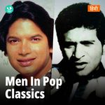 Men In Pop - Classics