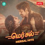 Mersal Hits