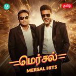 Mersal Hits