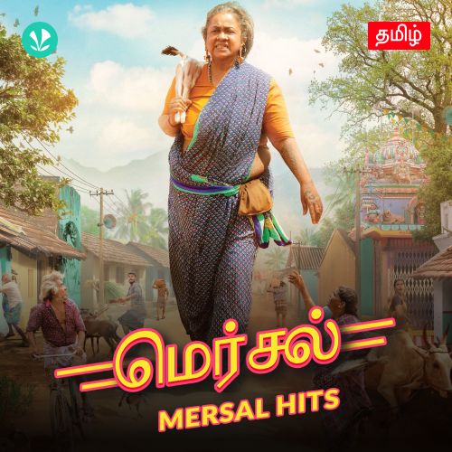 Mersal Hits