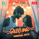 Mersal Hits