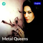 Metal Queens