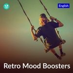 Retro Mood Boosters