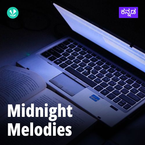 Midnight Melodies