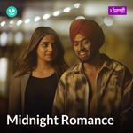 Midnight Romance - Punjabi