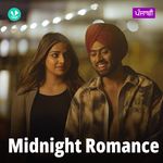 Midnight Romance - Punjabi