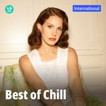 Best Of Chill - International