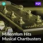 Millennium  Musical Chartbusters  - Kannada