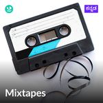 Mixtapes - Kannada