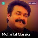 Mohanlal Classics