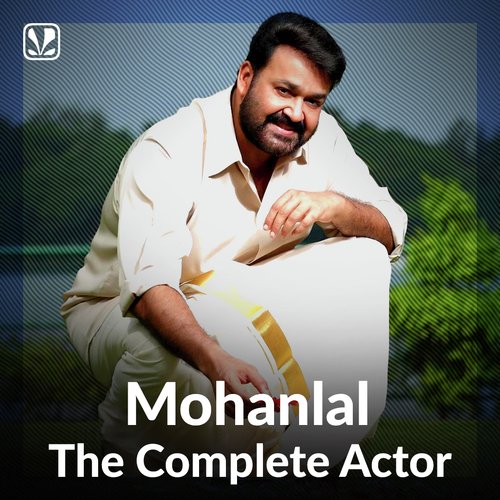 Mohanlal Hits